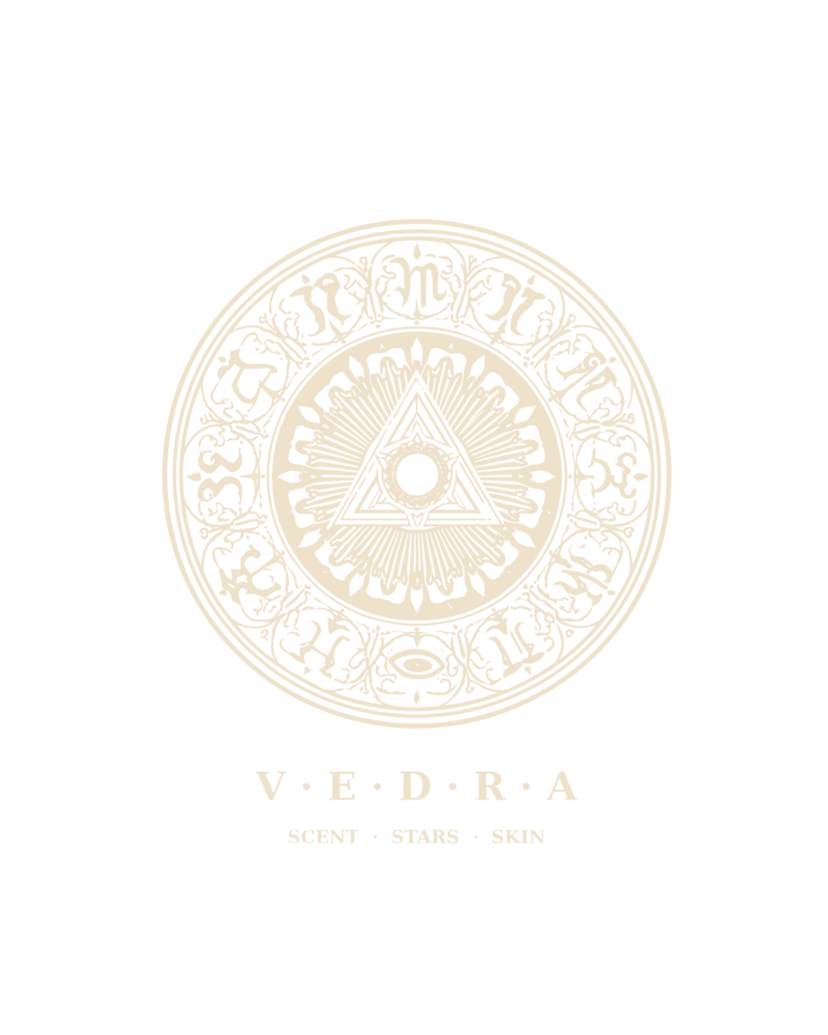 Vedra