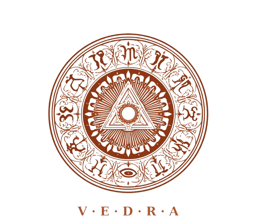 Vedra